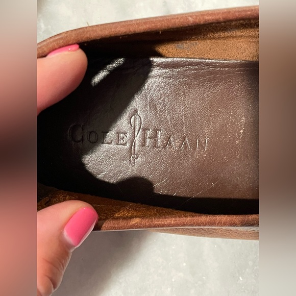 Cole Haan Men’s Loafer main image 4